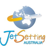 Jet Setting Australia - Holiday Adelaide