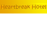 Heartbreak Hotel - Holiday Adelaide