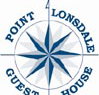 Pt Lonsdale Guest House - Holiday Adelaide