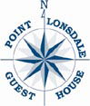 Pt Lonsdale Guest House - Holiday Adelaide 1