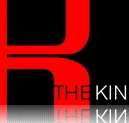 The King's Hotel - Holiday Adelaide