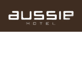 Aussie Hotel - Holiday Adelaide 1