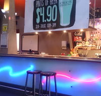 Hotel Royal - Holiday Adelaide