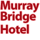 Murray Bridge Hotel - Holiday Adelaide