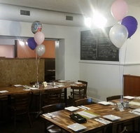 Commercial Hotel Benalla - Holiday Adelaide