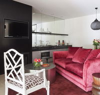 Hepburn at Hepburn - by 8Hotels - Holiday Adelaide