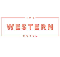 Western Hotel - Holiday Adelaide