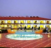 Goa Hotels Price - Holiday Adelaide