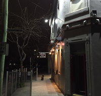 Mona Castle Hotel - Holiday Adelaide