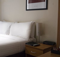 Pensione Hotel Sydney - Holiday Adelaide