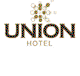 Union Hotel - Holiday Adelaide