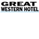 Great Western Hotel - Holiday Adelaide