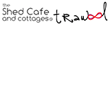 Trawool Cottages amp Farmstay - Holiday Adelaide