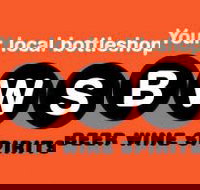 BWS - Dunsborough Hotel - Holiday Adelaide