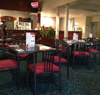 Reepham Hotel - Holiday Adelaide