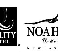 Noah's On The Beach Quality Hotel - Holiday Adelaide