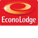 Econo Lodge Bayview Motel - Holiday Adelaide