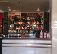 Havelock Hotel - Holiday Adelaide