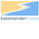 Salamander Shores - Holiday Adelaide