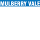 Mulberry Vale - Holiday Adelaide 0