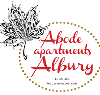 Abode Luxury Apartments - Holiday Adelaide
