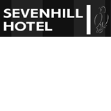 Sevenhill Hotel - Holiday Adelaide