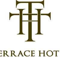 The Terrace Hotel - Holiday Adelaide
