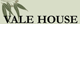 Vale House - Holiday Adelaide 0