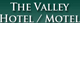 The Valley Hotel Motel - Holiday Adelaide