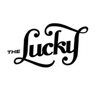 The Lucky Hotel - Holiday Adelaide