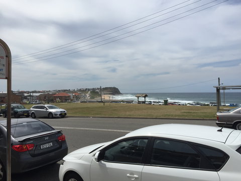 Beach Hotel Merewether - Holiday Adelaide 0