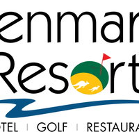 Renmark Resort - Holiday Adelaide