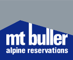 Mt Buller Alpine Reservations - Holiday Adelaide