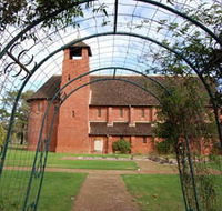 Fairbridge Village - Holiday Adelaide