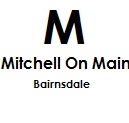 Mitchell On Main - Holiday Adelaide