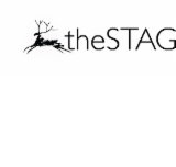 Stag Hotel - Holiday Adelaide