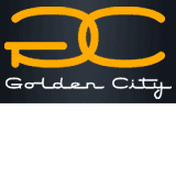 Golden City Hotel - Holiday Adelaide