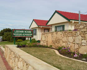 Flinders Bay Corporation - Holiday Adelaide 0