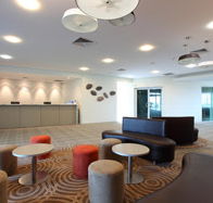 Mantra Bunbury Hotel - Holiday Adelaide