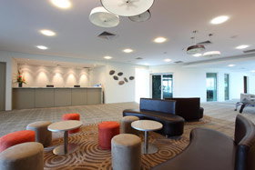 Mantra Bunbury Hotel - Holiday Adelaide 0