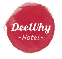 Dee Why Hotel - Holiday Adelaide