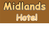 Midlands Hotel - Holiday Adelaide