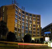 Rydges Camperdown - Holiday Adelaide