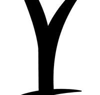 The Yacht Club Hotel - Holiday Adelaide