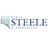 Steele amp Associates Hotel Brokers - Holiday Adelaide