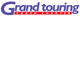 Grand Touring - Holiday Adelaide