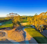 Novotel Forest Resort  - Holiday Adelaide