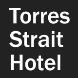 Torres Strait Hotel - Holiday Adelaide