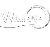 Waikerie Hotel-Motel - Holiday Adelaide