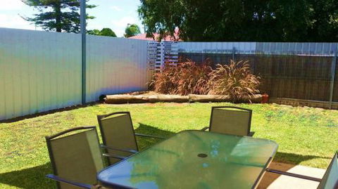 Jackaroo Apartments - Holiday Adelaide 3